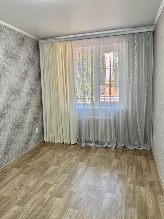 2-х комнатная квартира на Соцгороде