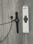 Zegarek Galaxy watch 6 47 mm meski