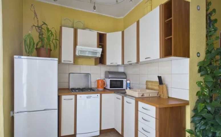 Хостел у Києві Метро Політехнічний Інститут Шулявська Шулявка-1-555.biz.ua