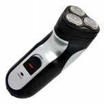 Golarka PrinceShave 8900 maszynka trymer 3w1