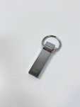 Pendrive Pamięć USB 3.0 982 GB Metalowa do Tableta/PC