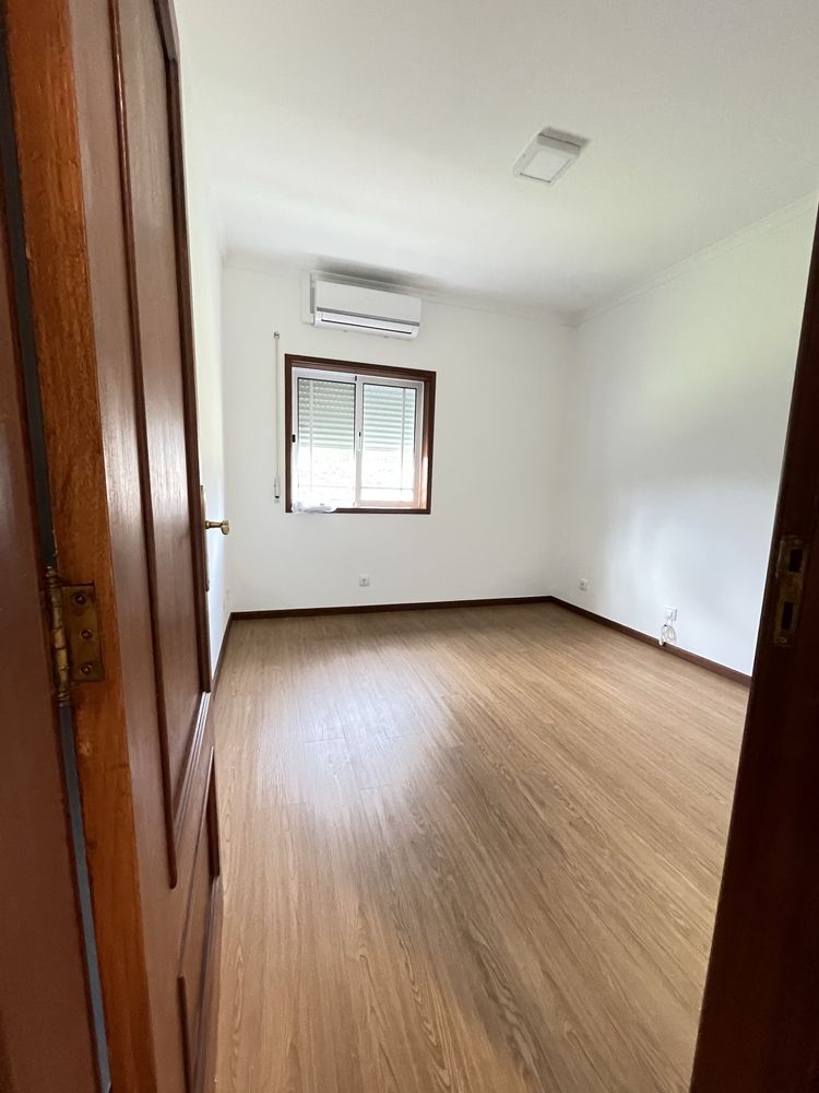 Vendo moradia T3