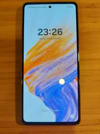 Samsung A53 5G 128GB