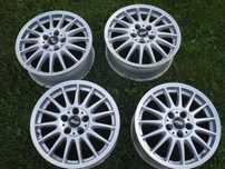 5x112 alufelgi 16" inne koła Audi Skoda Vw, 205/55/16 inne 17" 16" 15"