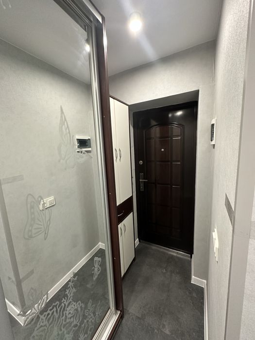 Здається 1-кімнатна квартира Зоологічна 2