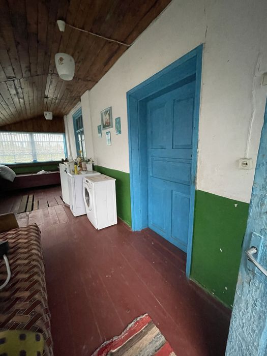 Продається будинок