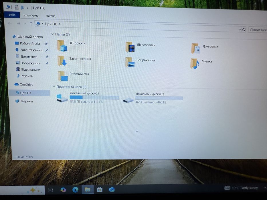 Ноутбук dell 5540 i5 4gen hullhd ips