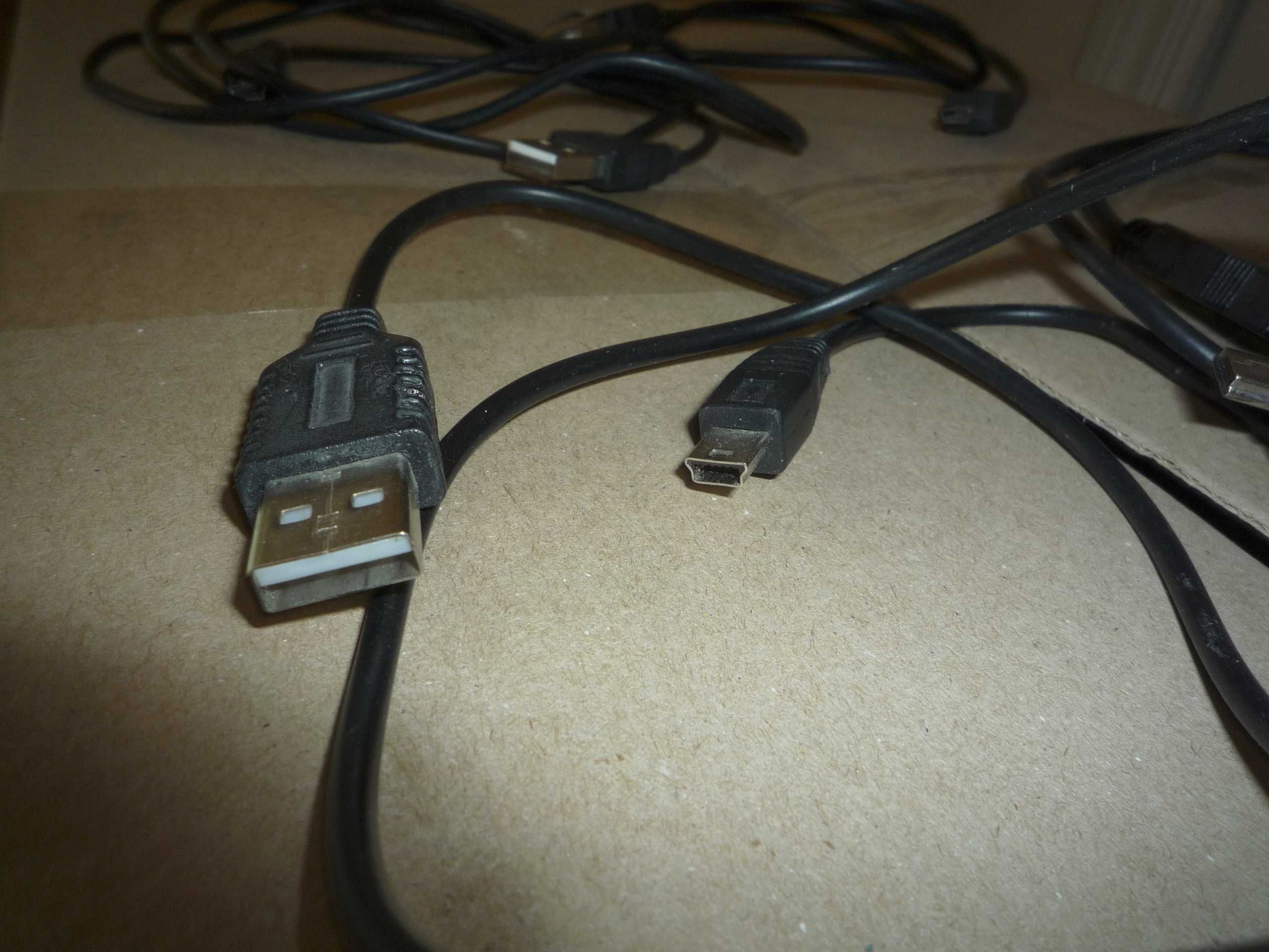 кабеля для планшетов USB на mini USB , HDMI кабель