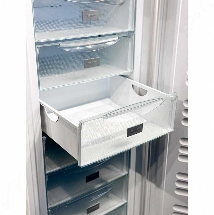 Морозильна камера LIEBHERR SIGN 3576 Морозильная