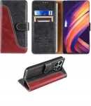 etui do nokia g300