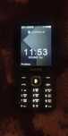 Sigma X-style 31 power typ-c