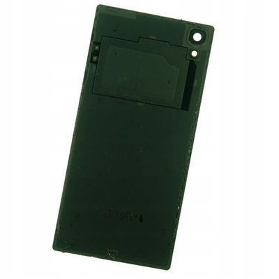 Klapka Baterii Sony Xperia Z5 E6603 Silver