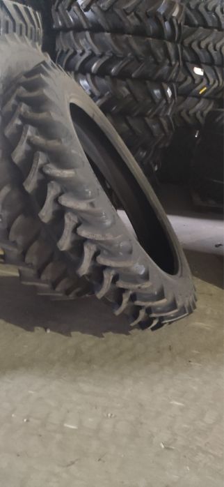 Шина нова 230/95R44 GTK RS200 (R1, 132A8/132B, TL)