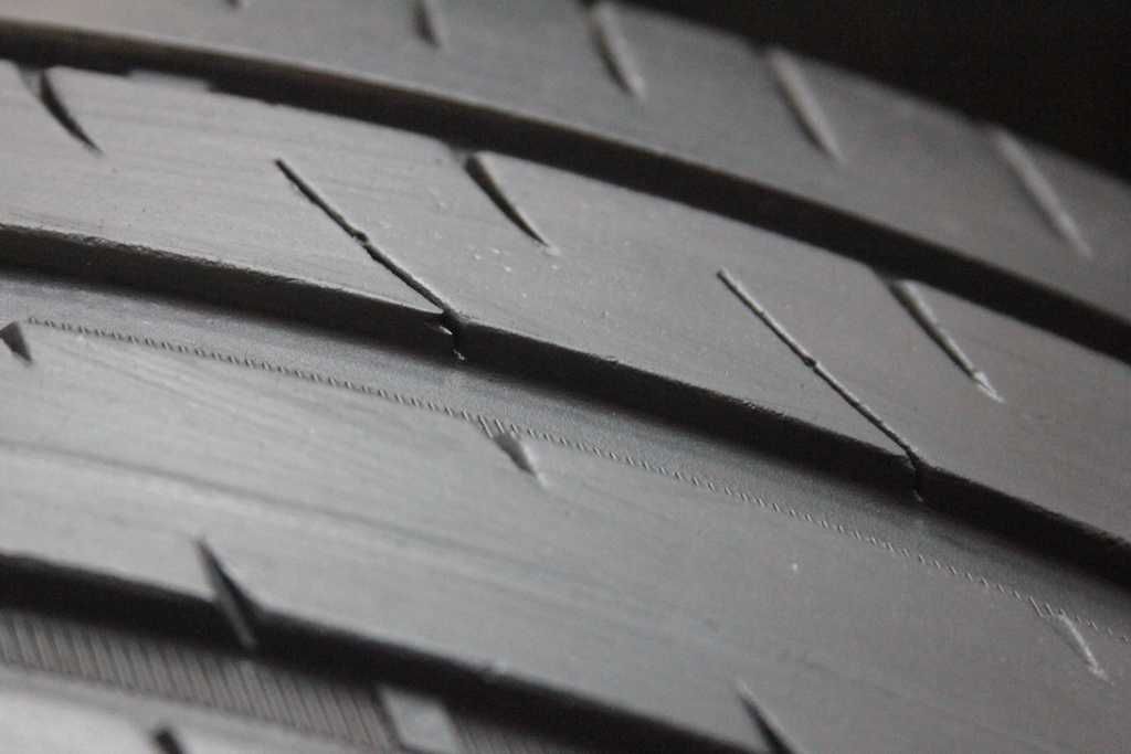 255/40/19 Goodride Solmax 1 255/40 R19 100Y XL 2022r