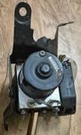 Pompa ABS FORD FIESTA MK6 (02-08r.) TDCI Oryginalna