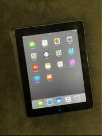 ipad 2 - 16GB + capa