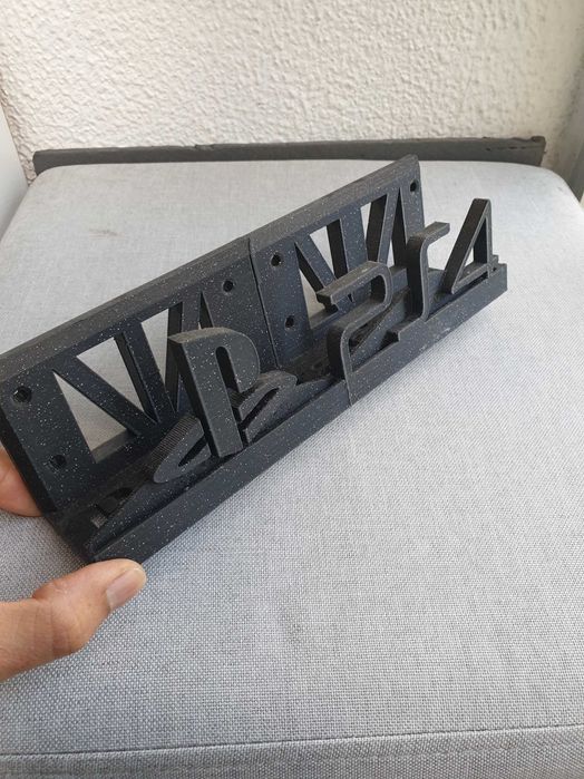 Playstation suporte de parede ou armário