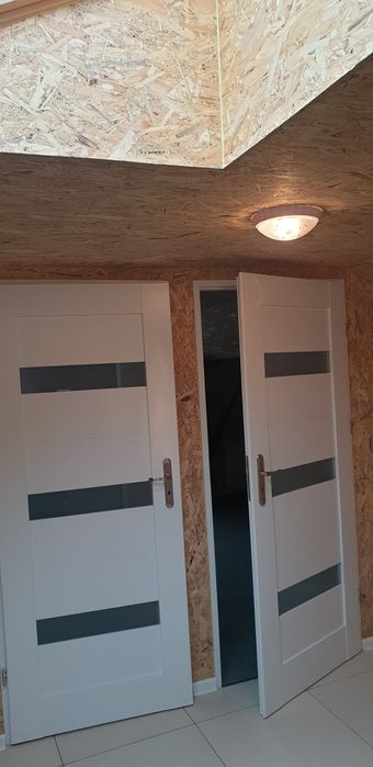 Wynajmę mieszkanie Siedlce 2 pokoje, kwatera Siedlce, noclegi Siedlce