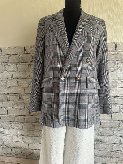 Bimba y Lola жіночий піджак