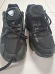 Adidas Falcon czarne 40 2/3