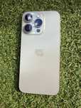 Iphone 15 pro sprwwny