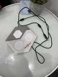 Portal do gry Disney Infinity na Xbox360