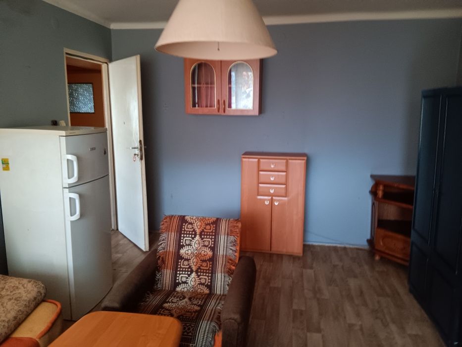 Pokoje do wynajęcia w centrum Rybnika