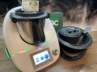 Thermomix 5 stan bdb