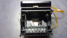 Karetka epson 1390/1400/1500 oraz dtg / uv / dtf