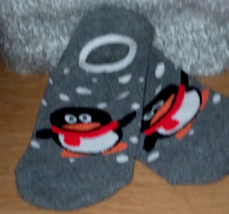 Платье новогоднее женское, для девочек  48-50.