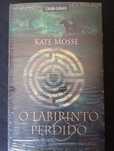 Diversos Livros como novos