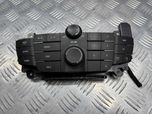 Блок управления магнитолой кнопки  -13 opel insignia 08-  13321292