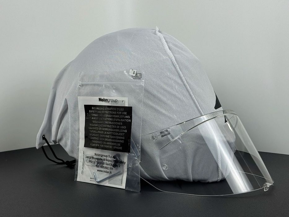 Шлем X-804, AGV, Shoei RS Ultra Carbon