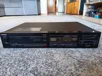 Odtwarzacz CD Toshiba XR-30