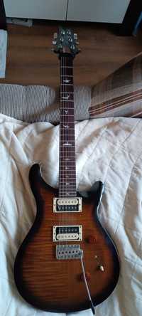 Prs se custom 24