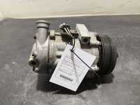 Compressor Do Ar Condicionado Opel Corsa C (X01)