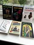Виктор Пелевин Книги