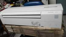 Ac Mitsubishi msz-sf15va