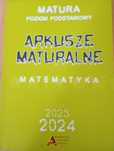 Arkusze maturalne matematyka poziom podstawowy Aksjomat