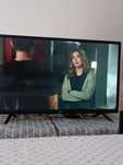 Tv 32 polegadas kunft