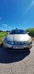 Honda Civic VIII 1,8 Bęzyna