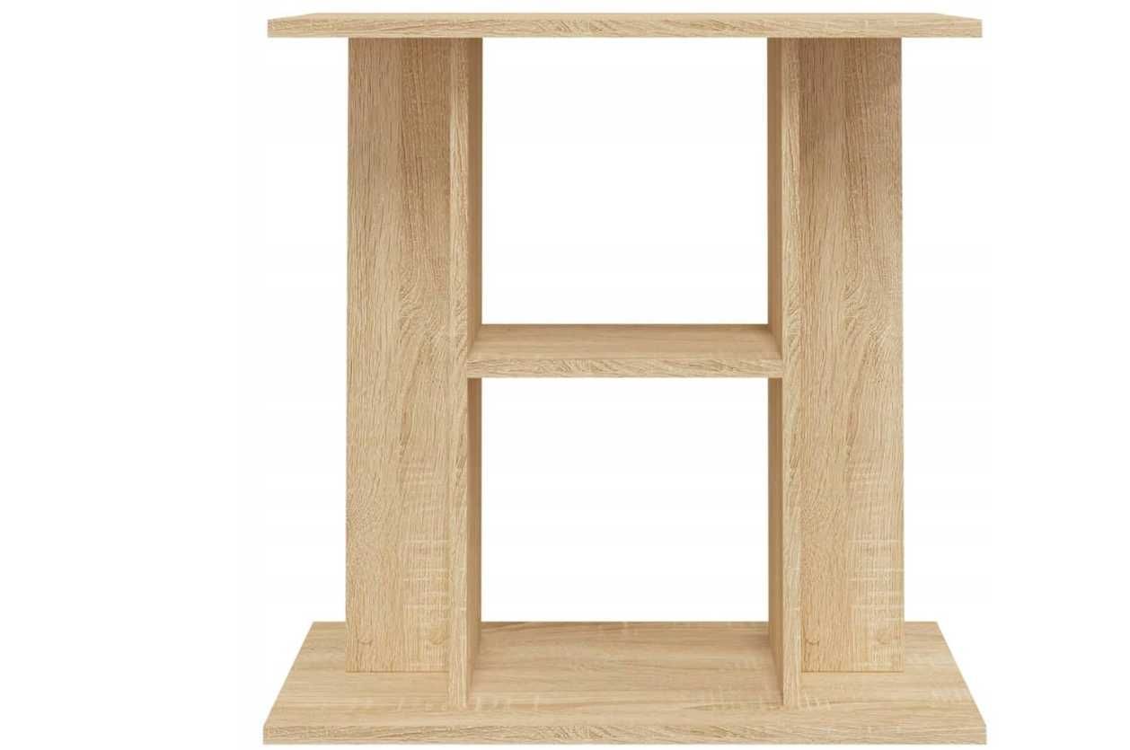 Szafka pod akwarium AKWARIA AKWARIOWA 60x30x60cm stelaż stojak a