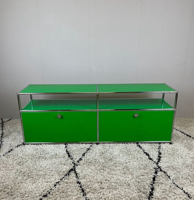 Usm haller tvboard szafka