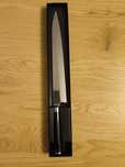 Nóż japoński Kai Shun Pro Sho yanagiba 27cm
