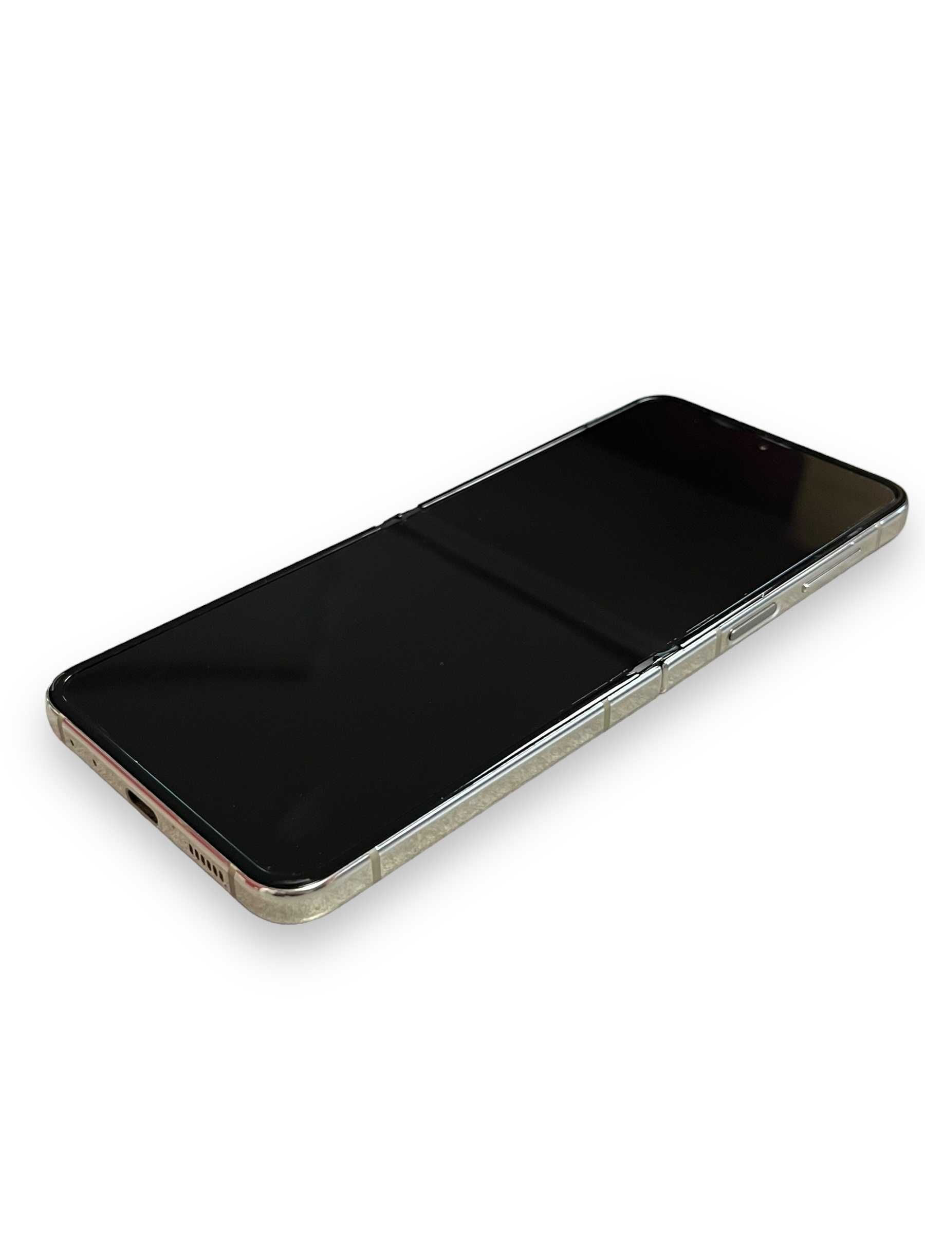 Smartfon Samsung Galaxy Z Flip 5 512 GB