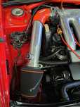 Dolot, stożek filtr pipercross VW 16v ABF KR PL 9a