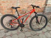 Продам Specialized Hardrock 29 S