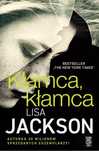 Kłamca, Kłamca Lisa Jackson