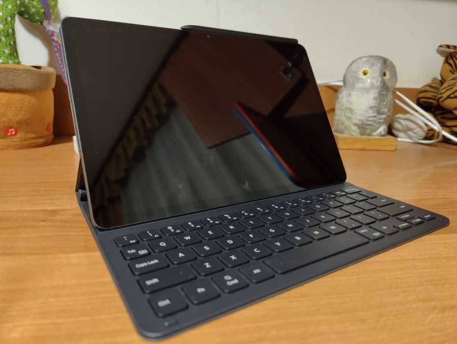 Samsung galaxy tab s8