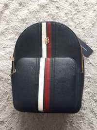 Plecak Tommy Hilfiger